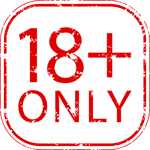 Lunasantana26
